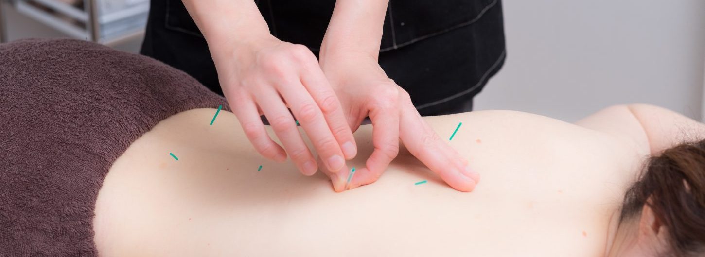 ナチュラル美サロン 風香